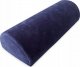 MDH Poduszka lędźwiowa półwałek Qmed LUMBAR HALF ROLL 1