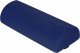 MDH Poduszka lędźwiowa półwałek Qmed LUMBAR HALF ROLL 6