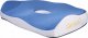MDH Poduszka do siedzenia Comfort Seat Cushion QMED 1