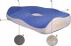 MDH Poduszka do siedzenia Comfort Seat Cushion QMED 4
