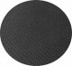 MDH Poduszka do siedzenia Comfort Seat Cushion QMED 5