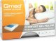 QMED COMFORT GEL poduszka ortopedyczna z żelem 6