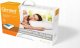 QMED COMFORT GEL poduszka ortopedyczna z żelem 8