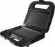 Opiekacz Black+Decker Opiekacz do kanapek Black+Decker BXSA754E 3