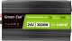 Przetwornica Green Cell GREEN CELL PRZETWORNICA LCD 24V/230V 3000W/6000W CZYSTY SINUS INVGC24P3000LCD 1