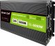 Przetwornica Green Cell GREEN CELL PRZETWORNICA LCD 24V/230V 3000W/6000W CZYSTY SINUS INVGC24P3000LCD 2