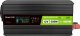 Przetwornica Green Cell GREEN CELL PRZETWORNICA LCD 12V/230V 500W/1000W CZYSTY SINUS INVGC12P500LCD 1