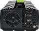 Przetwornica Green Cell GREEN CELL PRZETWORNICA LCD 12V/230V 500W/1000W CZYSTY SINUS INVGC12P500LCD 1
