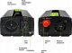 Przetwornica Green Cell GREEN CELL PRZETWORNICA LCD 12V/230V 500W/1000W CZYSTY SINUS INVGC12P500LCD 6