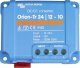 Przetwornica Victron Energy Przetwornica DC/DC Victron Energy Orion-Tr 24/12-10 18, 35 V 12 A 120 W (ORI241210200R) 1