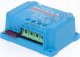 Przetwornica Victron Energy Przetwornica DC/DC Victron Energy Orion-Tr 24/12-10 18, 35 V 12 A 120 W (ORI241210200R) 1