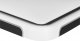 Lampa sufitowa Activejet Plafon LED Activejet AJE-CARLOS 40W 1