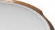 Lampa sufitowa Activejet Plafon LED Activejet AJE-PETRUS 24W 2