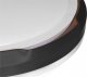 Lampa sufitowa Activejet Plafon LED Activejet AJE-PETRUS 24W 3
