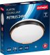 Lampa sufitowa Activejet Plafon LED Activejet AJE-PETRUS 24W 4