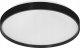 Lampa sufitowa Activejet Plafon LED Activejet AJE-AIDA 24W 1