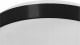 Lampa sufitowa Activejet Plafon LED Activejet AJE-AIDA 24W 2