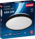 Lampa sufitowa Activejet Plafon LED Activejet AJE-AIDA 24W 3