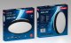 Lampa sufitowa Activejet Plafon LED Activejet AJE-AIDA 24W 4