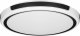 Lampa sufitowa Activejet Plafon LED Activejet AJE-GIOVANNI 40W 1