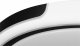 Lampa sufitowa Activejet Plafon LED Activejet AJE-GIOVANNI 40W 1