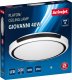 Lampa sufitowa Activejet Plafon LED Activejet AJE-GIOVANNI 40W 3