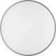 Lampa sufitowa Activejet Plafon LED Activejet AJE-TOSCA 24W 1