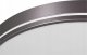Lampa sufitowa Activejet Plafon LED Activejet AJE-TOSCA 24W 2