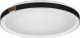 Lampa sufitowa Activejet Plafon LED Activejet AJE-TRAVIATA 36W 1