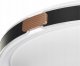Lampa sufitowa Activejet Plafon LED Activejet AJE-TRAVIATA 36W 1