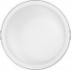 Lampa sufitowa Activejet Plafon LED Activejet AJE-TRAVIATA 36W 2