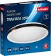 Lampa sufitowa Activejet Plafon LED Activejet AJE-TRAVIATA 36W 3