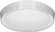 Lampa sufitowa Activejet Plafon sufitowy LED Activejet AJE-KAMA 24W 1