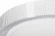 Lampa sufitowa Activejet Plafon sufitowy LED Activejet AJE-KAMA 24W 2