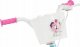 Toimsa Rower dziecięcy 12" MyLittlePony 1197 Blue 1