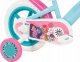 Toimsa Rower dziecięcy 12" MyLittlePony 1197 Blue 2
