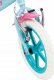 Toimsa Rower dziecięcy 12" MyLittlePony 1197 Blue 3