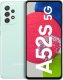 Smartfon Samsung Galaxy A52s 5G 6/128GB Zielony  (SM-A528B/DSV2/GN) 1