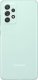 Smartfon Samsung Galaxy A52s 5G 6/128GB Zielony  (SM-A528B/DSV2/GN) 5
