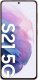 Smartfon Samsung Galaxy S21 5G 8/128GB Fioletowy  (SM-G991B/DS/PE) 3
