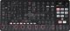 IK Multimedia IK Uno Synth Pro X - Syntezator analogowy 3