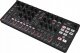 IK Multimedia IK Uno Synth Pro X - Syntezator analogowy 4