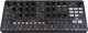 IK Multimedia IK Uno Synth Pro X - Syntezator analogowy 5