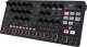 IK Multimedia IK Uno Synth Pro X - Syntezator analogowy 7