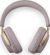 Słuchawki Bose QuietComfort Ultra beżowe (880066-0300) 2