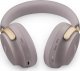 Słuchawki Bose QuietComfort Ultra beżowe (880066-0300) 3