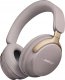 Słuchawki Bose QuietComfort Ultra beżowe (880066-0300) 1