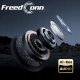 Freed Conn Interkom motocyklowy FreenConn FX Pro V2 EU MESH 10