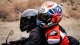 Freed Conn Interkom motocyklowy FreenConn FX Pro V2 EU MESH 12