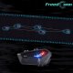 Freed Conn Interkom motocyklowy FreenConn FX Pro V2 EU MESH 6
